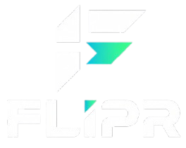 FLIPR
