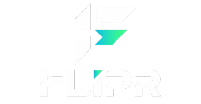 FLIPR